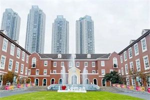 �ɶ������⼮�ˆT��Ů�WУ