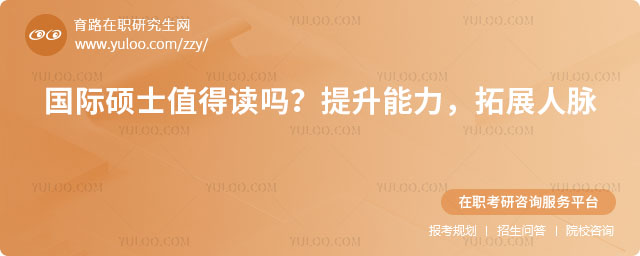 ���H�Tʿֵ���x��