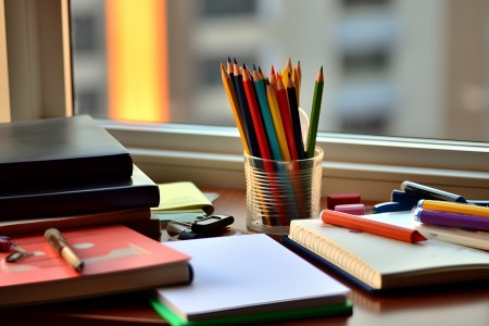 天津南開區私立學校入學政策