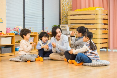 �������^˽��С�W��W�l��