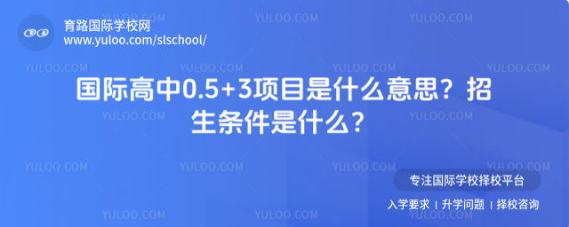 ���H����0.5+3�(xi��ng)Ŀ��ʲô��˼�������l����ʲô