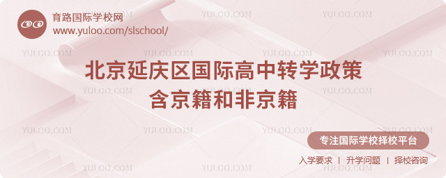 2025�걱���ӑc�^���H�����D�W����