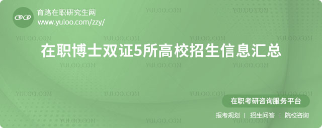 ����ʿ�p�C5����У���]