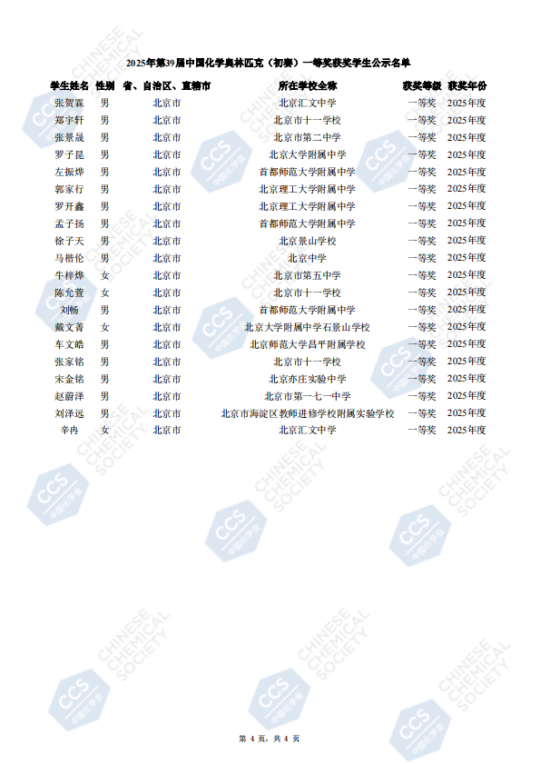 ���W(xu��)�Wِ�����@��(ji��ng)����