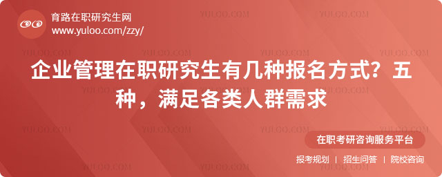 ��I�������о����Ў׷N������ʽ