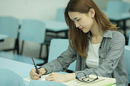 ��I�������о����Ў׷N������ʽ