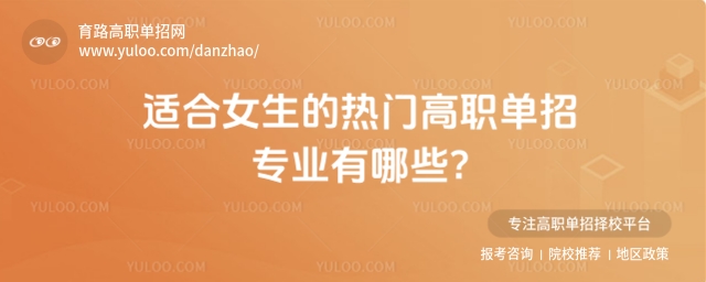 �m��Ů���ğ��T�����Ќ��I����Щ?