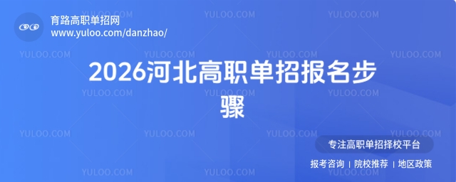 2026�ӱ������Ј������E