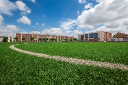 天津武清區私立初中轉學要求