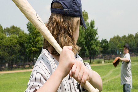 君誠(chéng)國(guó)際雙語(yǔ)學(xué)校免費(fèi)體驗(yàn)課