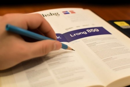 天津南開區(qū)私立學(xué)校轉(zhuǎn)學(xué)要求