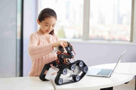 天津南開區(qū)私立學(xué)校轉(zhuǎn)學(xué)要求