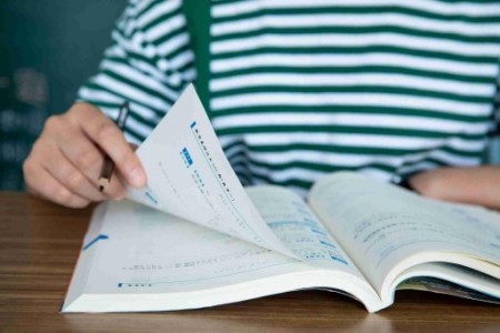 天津私立小學入學流程