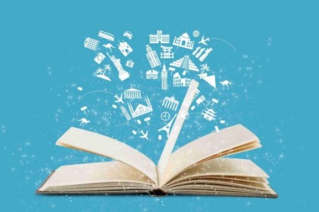 北京私立小學插班名額