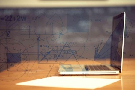 燕郊私立初中搖號入學規則