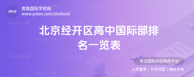 �������_�^���Ї��H������һ�[��