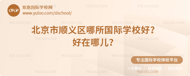 ��������x�^�������H�WУ��