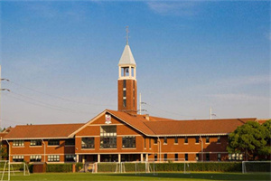 ��������Ӣ�����H�WУ