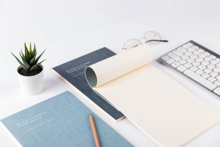 ��(gu��)�tBIC��(gu��)�H���ЌW(xu��)���A(y��)�s��У���