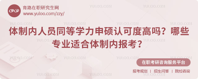 �w�ƃ��ˆTͬ�ȌW����T�J�ɶ�