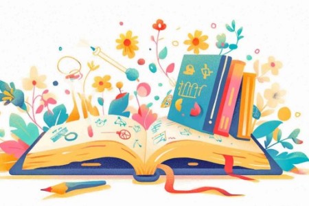 河北張家口私立小學入學流程