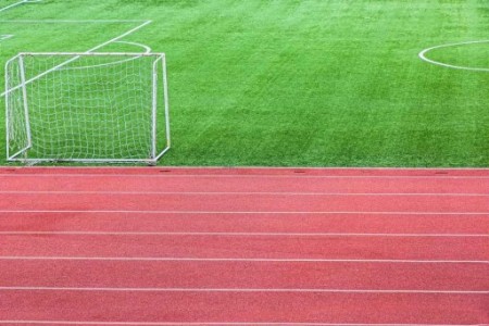 北京通州區(qū)初中插班時間