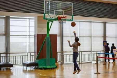 天津南開(kāi)區(qū)私立初中排名