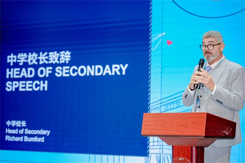 ��������x�^�Z�°��_�WУ�ЌWУ�L