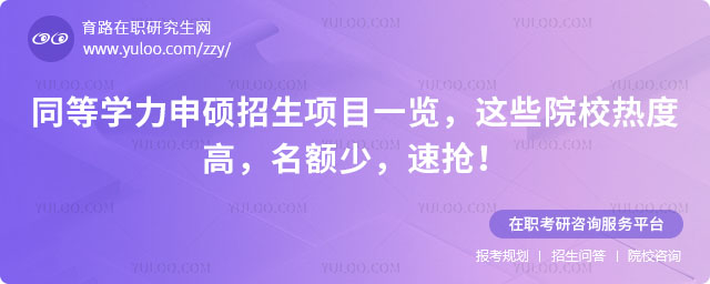 ͬ�ȌW����T�����Ŀһ�[