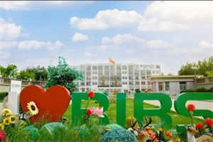 ����WУ���IУ�^