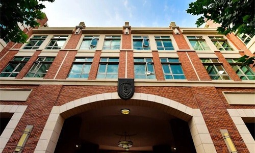 ������ʯ���H�WУ