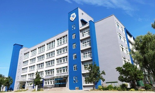 ���·��H�p�Z�WУ