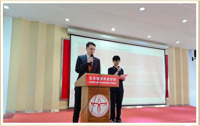 �����ٿ�OCAHS�n�̌W(xu��)������