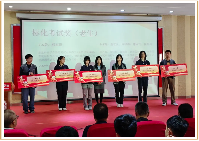 �����ٿ�OCAHS�n�̌W(xu��)�������C����Y