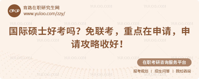 ���H�Tʿ�ÿ���