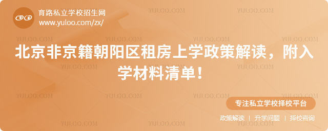 �����Ǿ�����ꖅ^�ⷿ�όW����