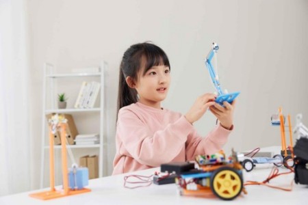 天津武清區私立小學排名