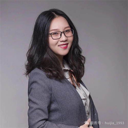 匯佳分享研討會