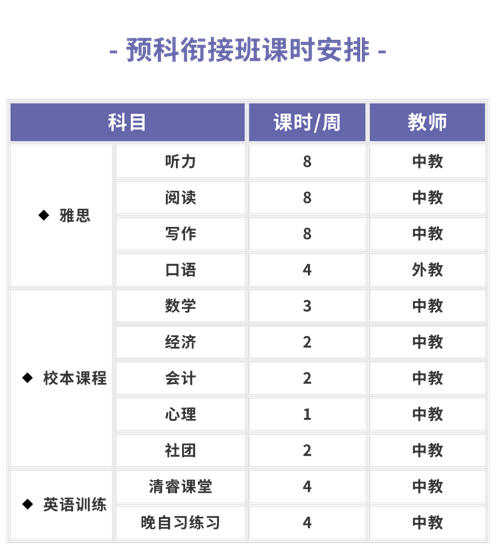 �����WУ�S�������A���n�������A��㕽Ӱ���������