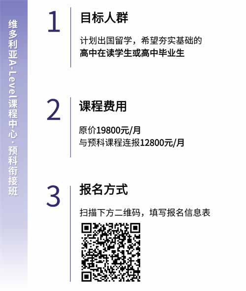 �����WУ�S�������A���n�������A��㕽Ӱ���������