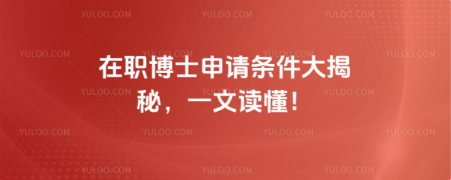 ����ʿ��Ո�l������أ�һ���x����