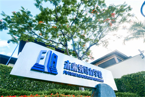 �{��δ���I�����WУ