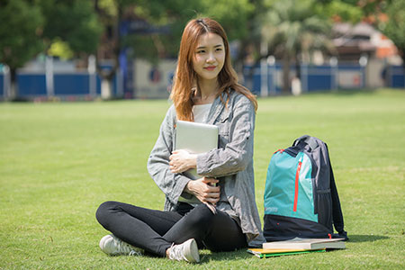 ���H�Tʿ������ՈҪ��