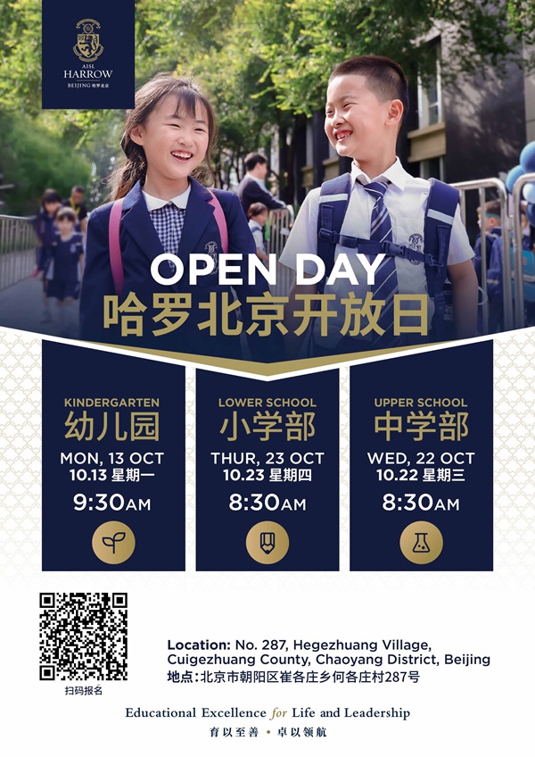 ���_�����_����