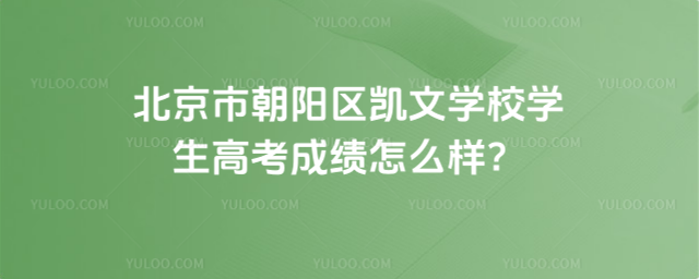 �����г�ꖅ^�P�ČWУ�W���߿��ɿ���ô��