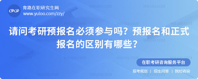 �����A������횅��c��