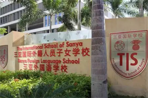 �����⼮�ˆT��Ů�WУ