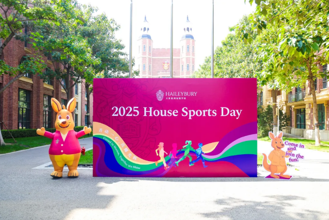 ���������w����(ji��)