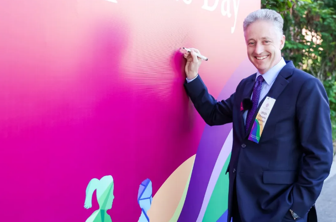 ���������w����(ji��)