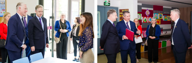 ���������w��